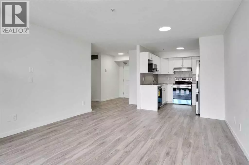 Airdrie, AB T4B3B4,107, 300 Edwards Way NW