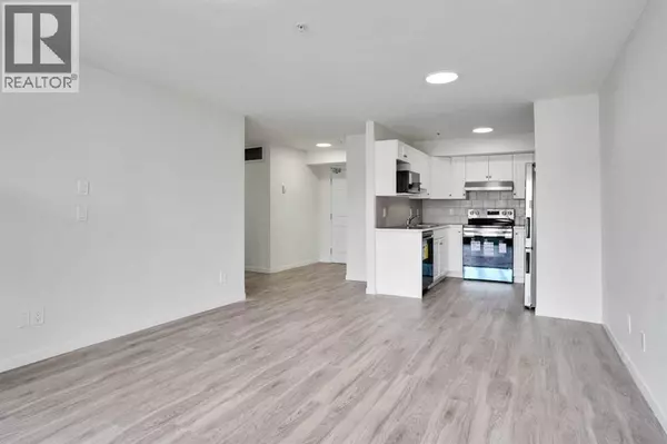 Airdrie, AB T4B3B4,107, 300 Edwards Way NW