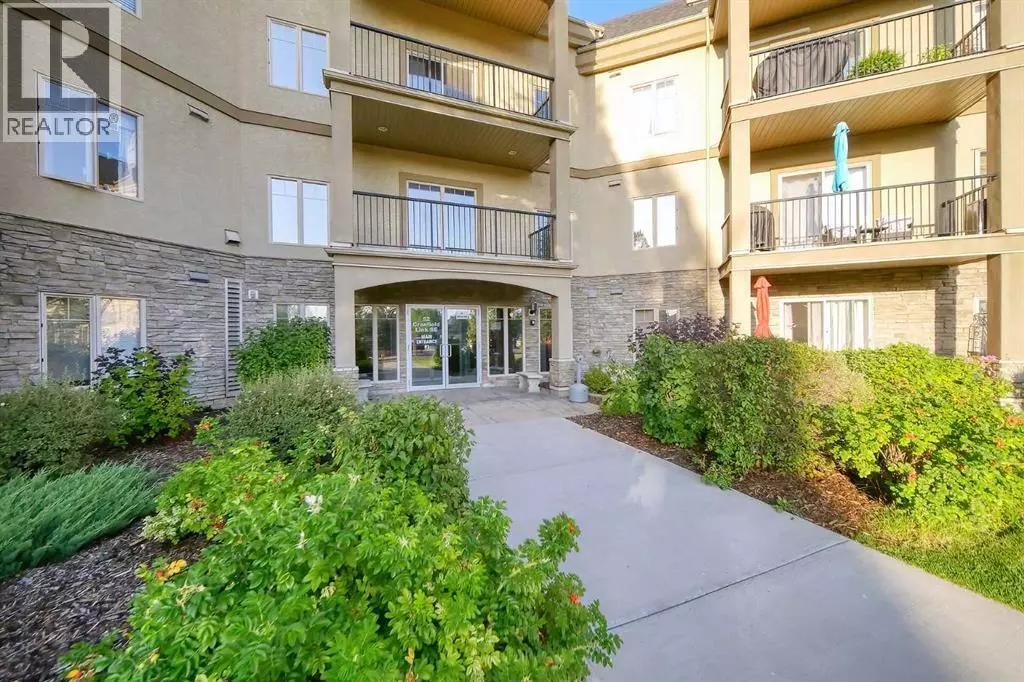 Calgary, AB T3M0C4,242, 52 Cranfield Link SE
