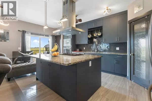 Lyalta, AB T0J1Y1,670 Muirfield Crescent