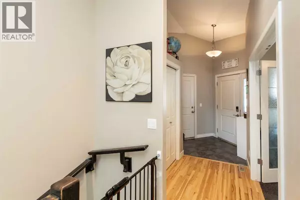 Innisfail, AB T4G0B9,5224 48 StreetClose