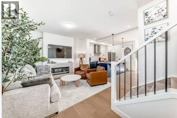 Chestermere, AB T1X2Z7,325 Waterford Boulevard