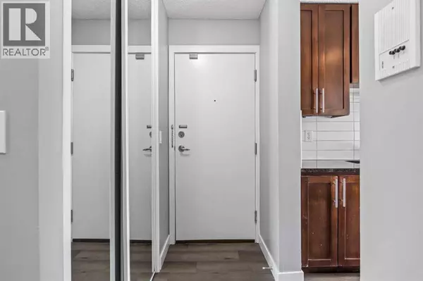 Calgary, AB T2E6M1,204, 4455D Greenview Drive NE