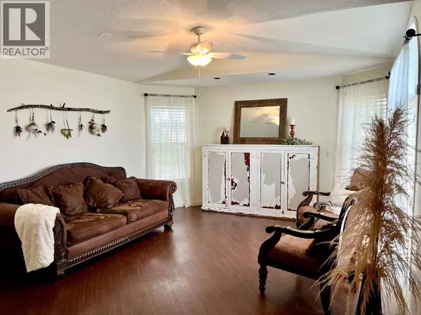 Rural Lacombe County, AB T0M0X0,4115 Twp Rd 40-0