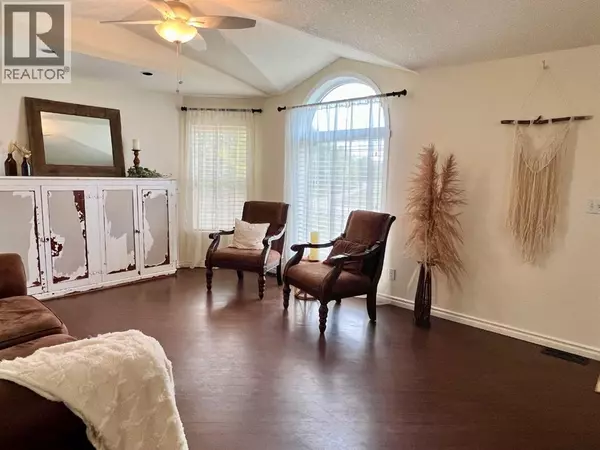 Rural Lacombe County, AB T0M0X0,4115 Twp Rd 40-0