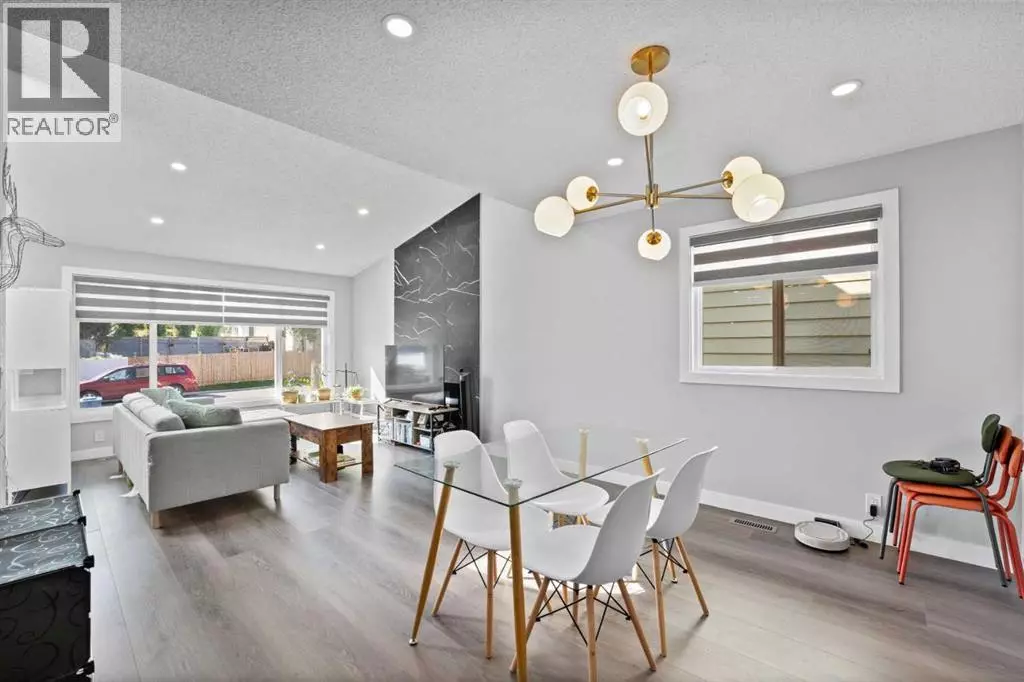 Calgary, AB T2W4T9,12 Cedargrove Road SW