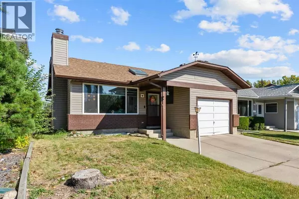 Calgary, AB T2W4T9,12 Cedargrove Road SW