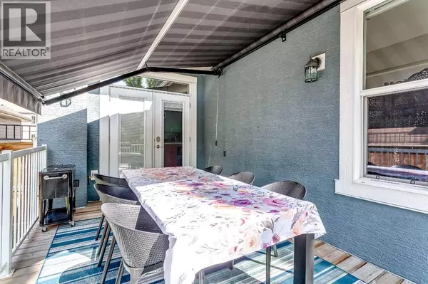 Calgary, AB T3M0Y1,216 Mahogany Bay SE