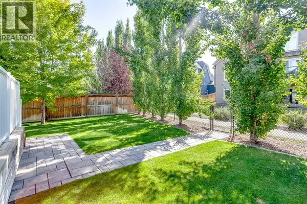 Calgary, AB T3M0Y1,216 Mahogany Bay SE