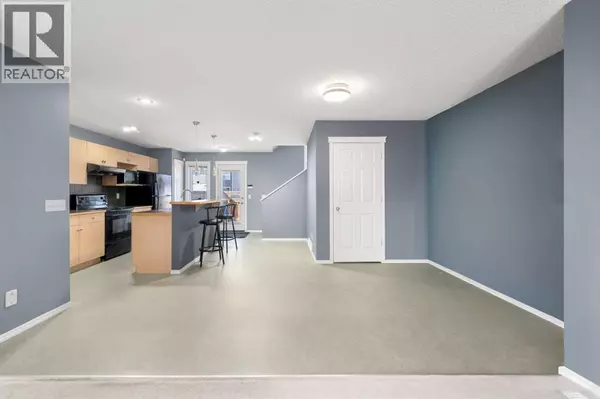 Calgary, AB T3J4V3,103 Saddlemont Way NE