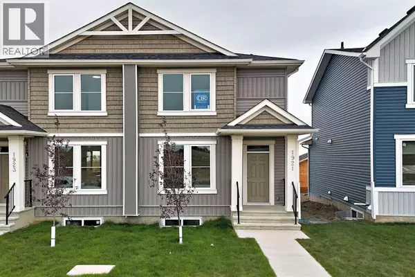 Crossfield, AB T0M0S0,1921 Mccaskill Drive