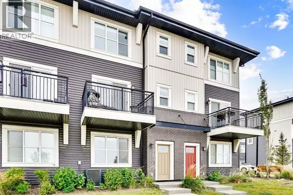 6469 128 Avenue NE, Calgary, AB T3N1S4