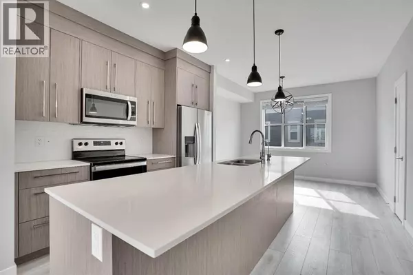 Calgary, AB T3N1S4,6469 128 Avenue NE