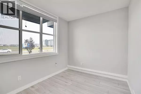 Calgary, AB T3N1S4,6469 128 Avenue NE