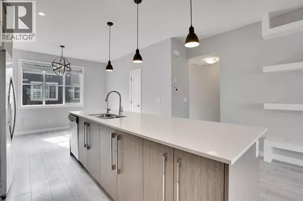 Calgary, AB T3N1S4,6469 128 Avenue NE