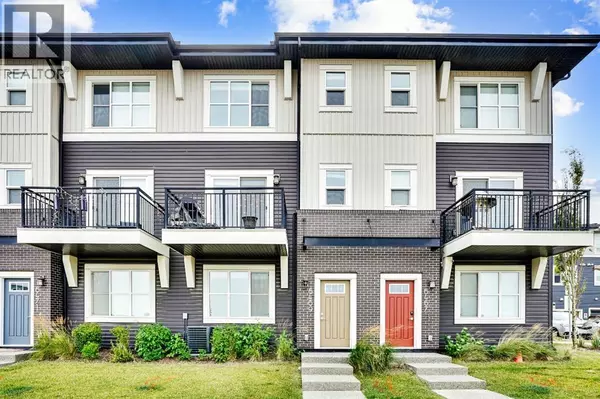 Calgary, AB T3N1S4,6469 128 Avenue NE