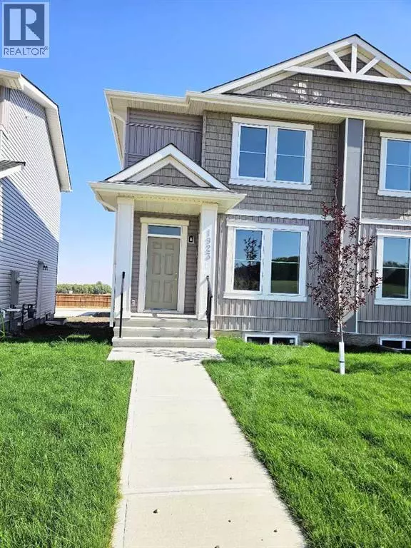 Crossfield, AB T0M0S0,1923 Mccaskill Drive