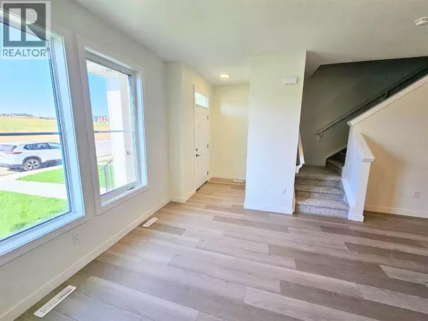 Crossfield, AB T0M0S0,1923 Mccaskill Drive