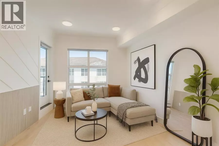 214, 370 Dieppe Drive SW, Calgary, AB T3E0E6