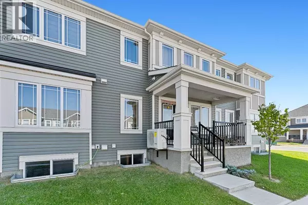 Airdrie, AB T4B5L2,2200 Windbury Greenway SW