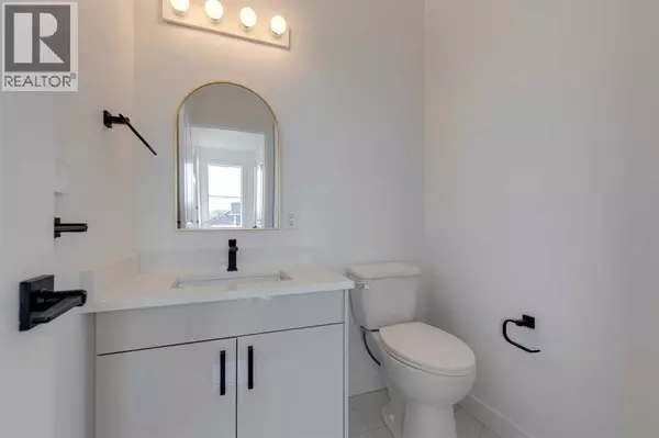 Rural Rocky View County, AB T4C1B1,640 Cottageclub Bend