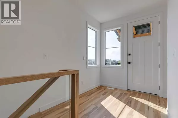 Rural Rocky View County, AB T4C1B1,640 Cottageclub Bend