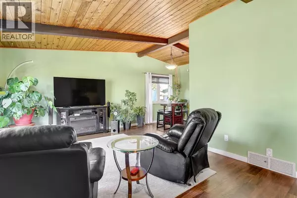 Grande Prairie, AB T8W1Y8,7609 103 Street