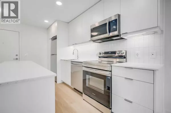 Calgary, AB T2A7V1,2109, 8500 19 Avenue SE