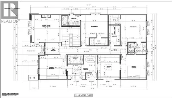 Calgary, AB T2T1R2,2006 30 Avenue SW