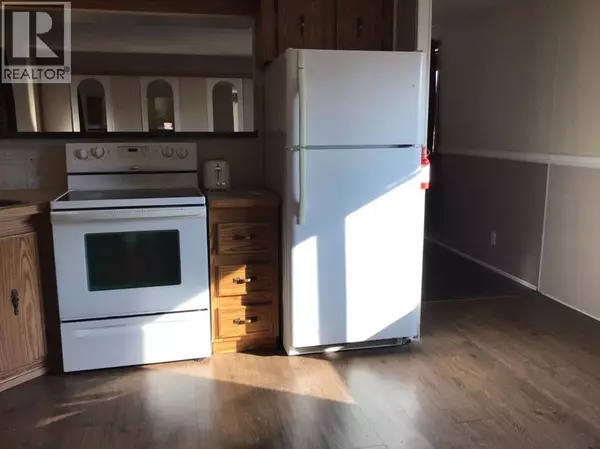 Whitecourt, AB T7S1J9,86 River Valley Estates