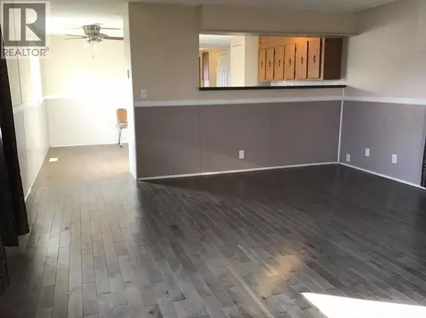 Whitecourt, AB T7S1J9,86 River Valley Estates