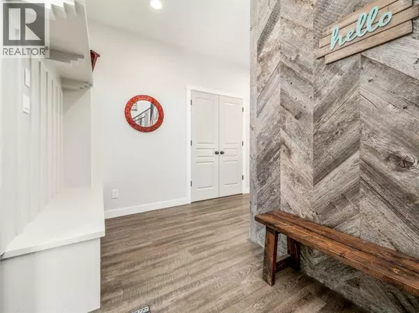 Lethbridge, AB T1K8E4,4421 40 Avenue S