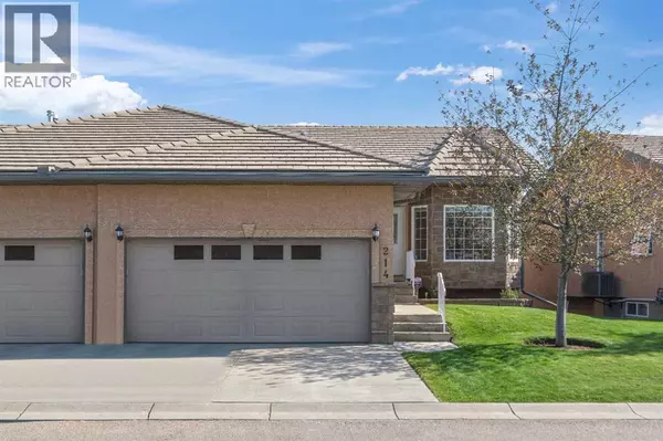 214 Shannon Estates Terrace SW, Calgary, AB T2Y4C6