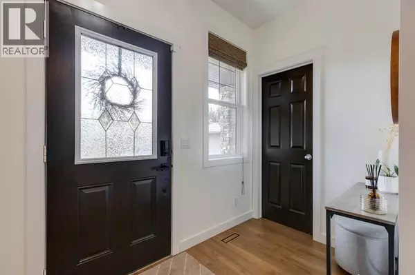 Calgary, AB T3H5Y7,107 Aspen Stone Crescent SW