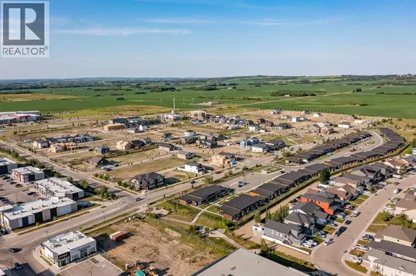 Red Deer, AB T4P0Z2,31 Tenhove Street