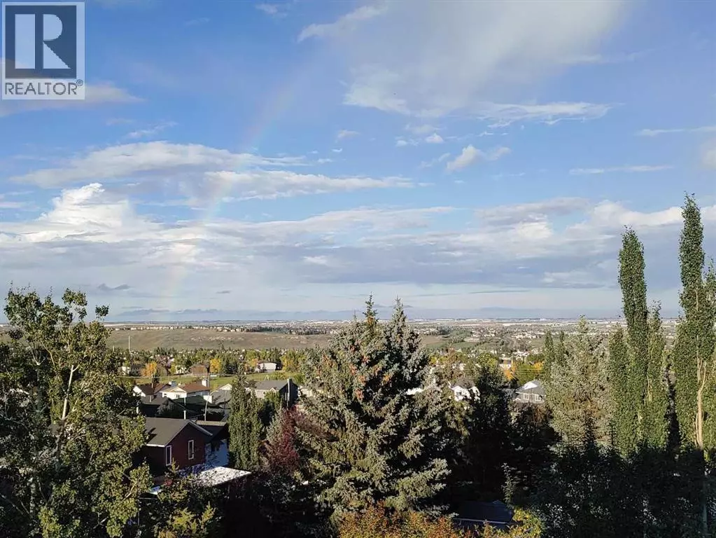 Calgary, AB T3K3Z9,64 Macewan Park Rise NW