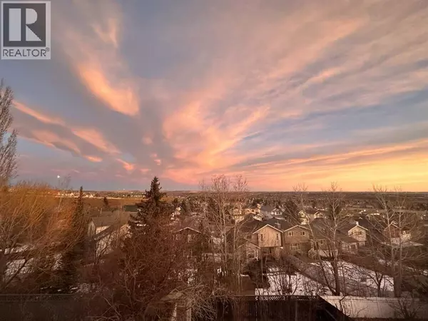 64 Macewan Park Rise NW, Calgary, AB T3K3Z9
