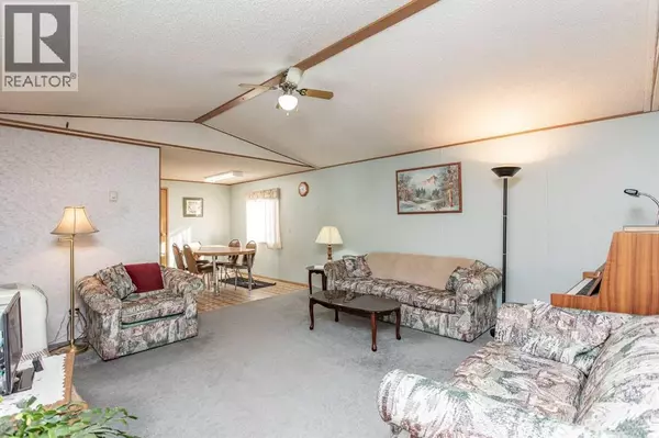 Blackfalds, AB T0M0J0,44A, 5500 Womacks Road