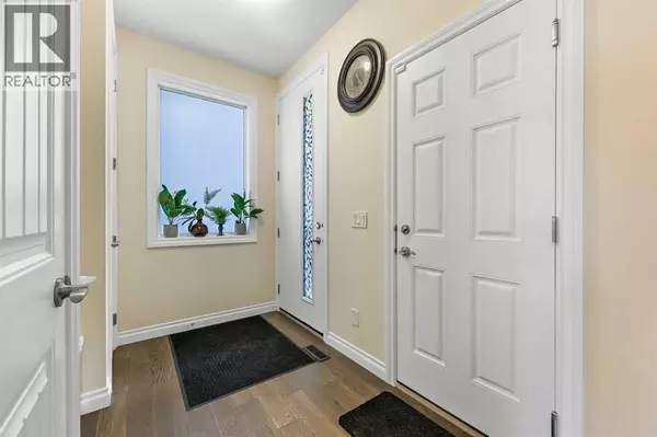Airdrie, AB T4A3M7,340 Lawthorn Way SE