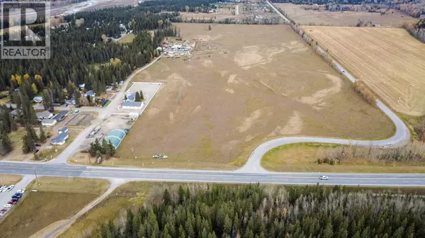 10, 5218 Highway 27, Sundre, AB T0M1X0