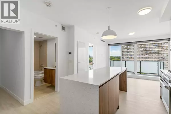 Calgary, AB T2N1T7,610, 327 9A Street NW