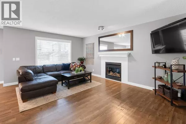 Calgary, AB T3P1H4,230 Evanscreek Court NW