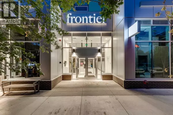 612, 110 18A Street NW, Calgary, AB T2N5G5