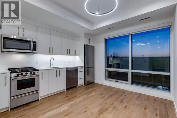 Calgary, AB T2N5G5,612, 110 18A Street NW