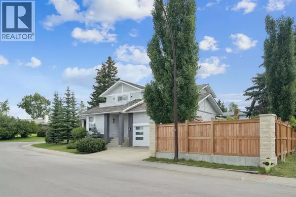 Calgary, AB T2W4M5,79 Woodbrook Road SW