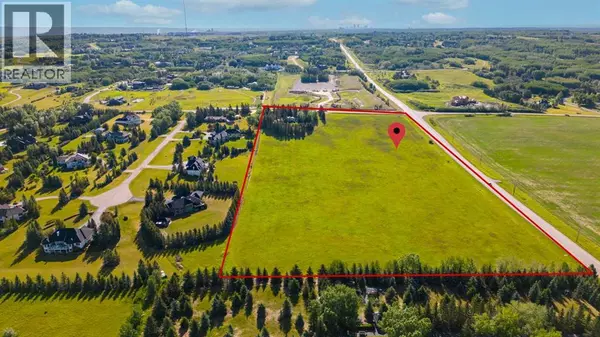 Rural Rocky View County, AB T3Z3M5,244027 Horizon View Road