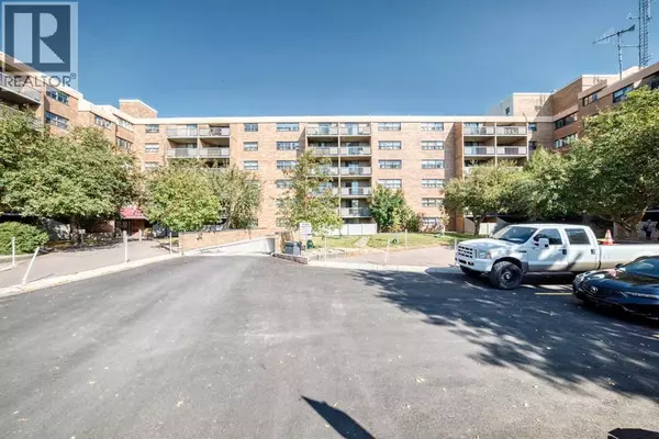 623, 30 Mchugh Court NE, Calgary, AB T2E7X3