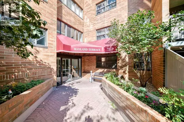 Calgary, AB T2E7X3,623, 30 Mchugh Court NE