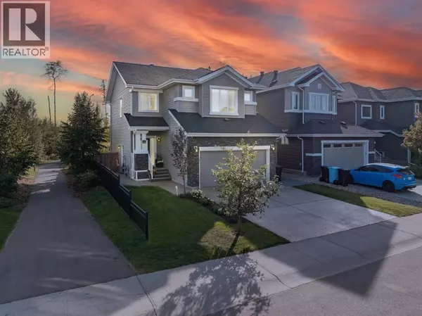 Fort Mcmurray, AB T9K2X6,204 Dafoe Way