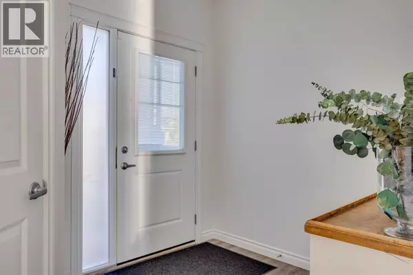 Fort Mcmurray, AB T9K2X6,204 Dafoe Way